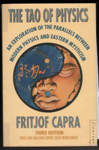 The Tao of Physics The Tao of Physics