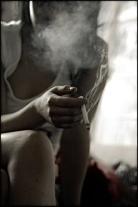 smoking_by_oldvibrator