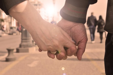 shutterstock_607279013