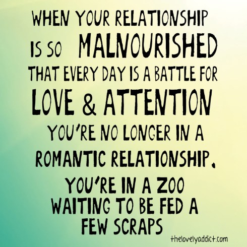 #scraps, #badrelationship, #dating, #breakup, #avoidant