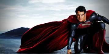 henry-cavill-superman